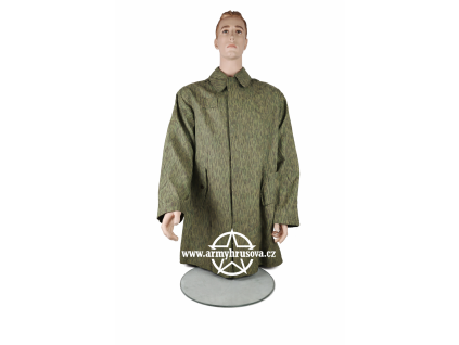 ChatGPT Image 26. 3. 2026 09 46 18