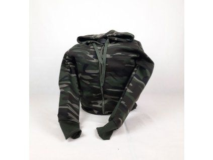 vie detska bluza maskac predek armyhrusova.cz