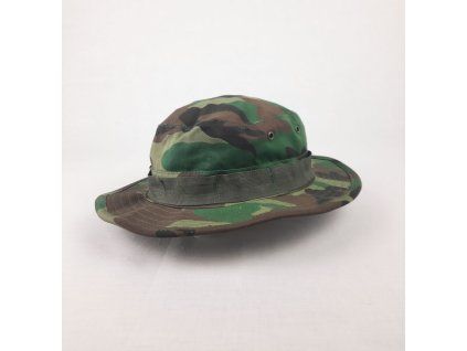 detsky kloboucek 1 armyhrusova