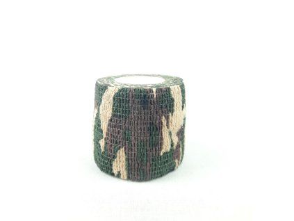 lepici paska 2 1 army hrusova cz