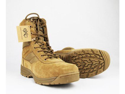 xch armyhrusova front