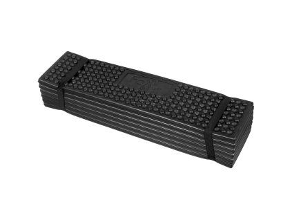 fox karimatka cerna 1 army hrusova cz