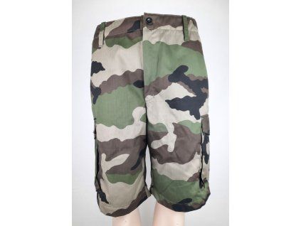 kratasy francie predek armyhrusova