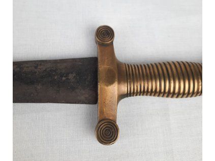 francouzsky tesak 4 army hrusova cz