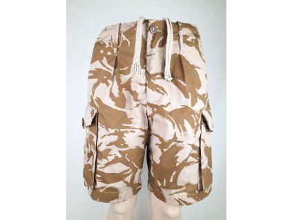 kratasy gb desert predek armyhrusova