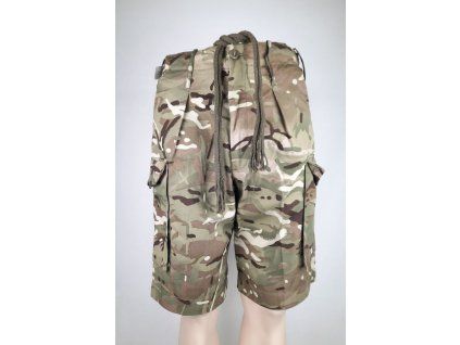 kratasy gb multicam predek armyhrusova