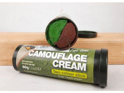 barvy na oblicej mfh