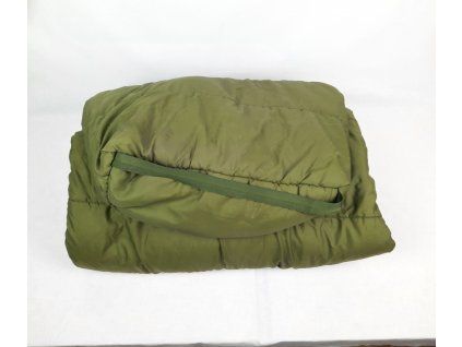 gb spacak arctic 4 armyhrusova cz