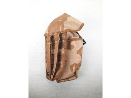 gb sumka desert dpm 1 army hrusova cz