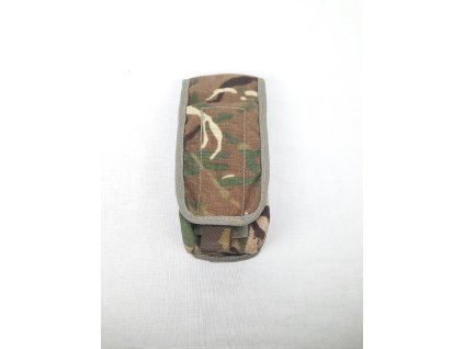 gb sumka osprey animunition 1 army hrusova cz