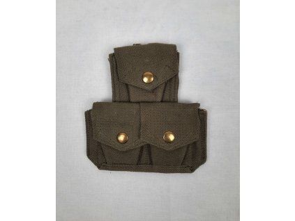 sumka gb stara zelena 1 armyhrusova cz