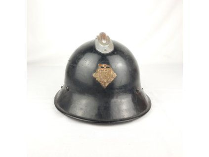 helma hasic 1 armyhrusova