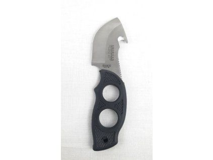 hunter maly 1 army hrusova cz