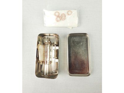 strikacka chirana 5 ml 1 army hrusova cz