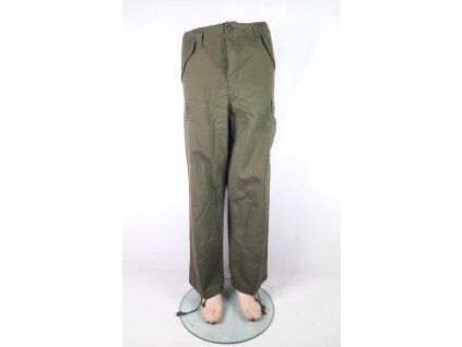 bunda m 65 12 army hrusova cz