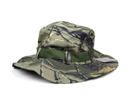 kloboukt army hrusova cz