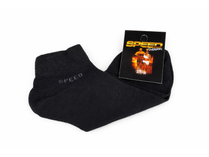 ChatGPT Image 25. 3. 2026 15 18 49