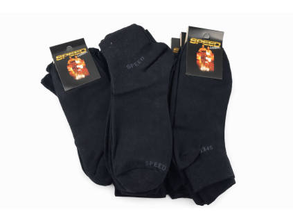 ChatGPT Image 25. 3. 2026 10 47 10