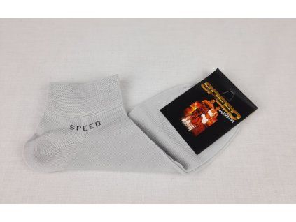 ponozka speed seda slaba armyhrusova