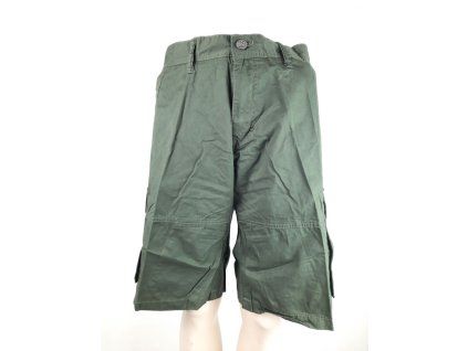 kratasy ym 209 predek armyhrusova