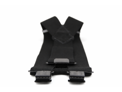 ChatGPT Image 25. 3. 2026 11 28 21