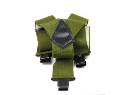 sle ksandy 2 armyhrusova