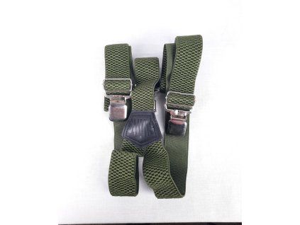 ksandy zelene 4 cm army hrusova cz