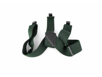 ChatGPT Image 25. 3. 2026 11 17 44