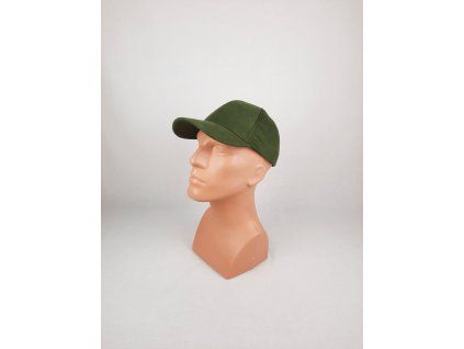 174 ksiltovka olivova