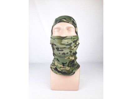 kukla z temu č 2 1 army hrusova cz