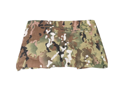 maskovaci sit mtp 1 army hrusova cz removebg preview