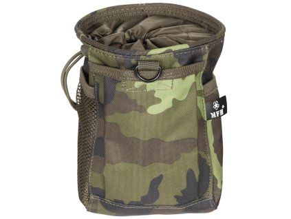 odhazovak mfh atrmyhrusova