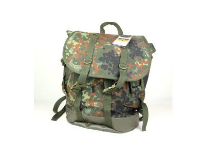 mfh mountain a armyhrusova cz