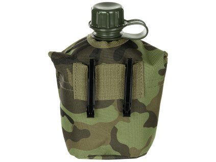 cutora vzor 95 back mfh atrmyhrusova