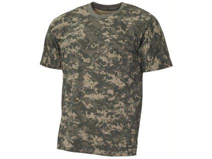 triko acu digital 1 army hrusova cz