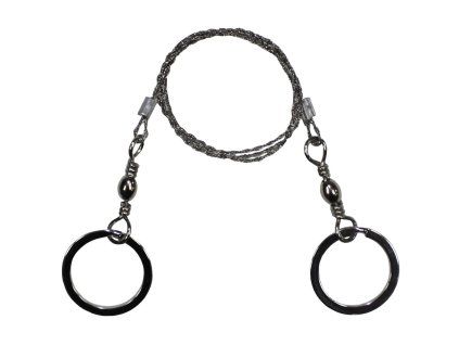 mfh dratova pila armyhrusova cz