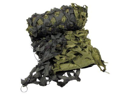 maskovaci sit mfh 4 army hrusova cz