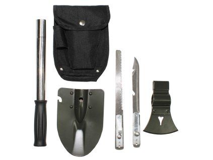 multi lopatka mfh armyhrusova