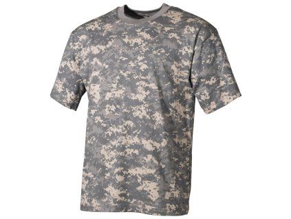 triko acu digital panske army hrusova cz