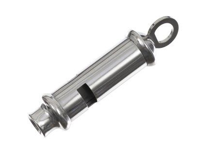 mfh pistalka army hrusova cz