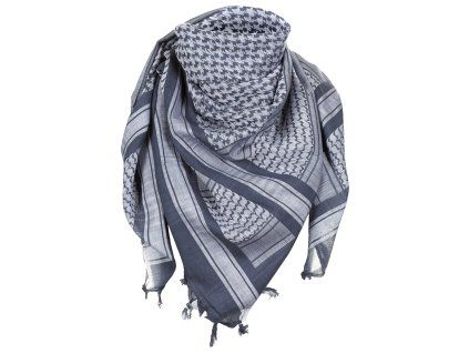 sedy sniper mfh armyhrusova