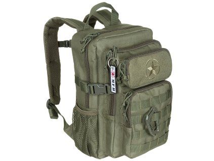 mfh detsky batoh oliv 1 army hrusova cz