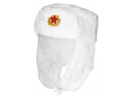 usanka bila 2 armyhrusova cz