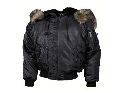 bomber aljaska 1 armyhrusova cz