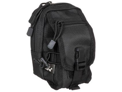 mfh tasticka cerna 30610a army hrusova cz