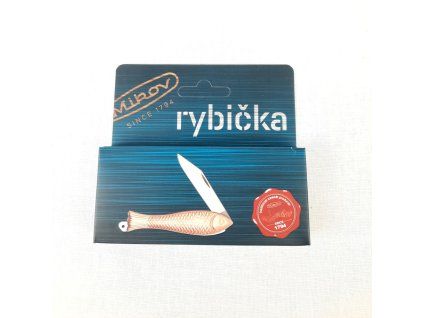 rybicka zlata 1 army hrusova cz