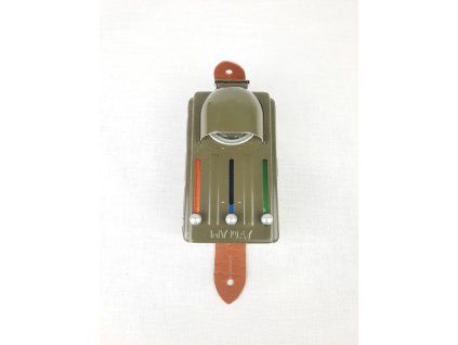 csla bateka my day army hrusova cz