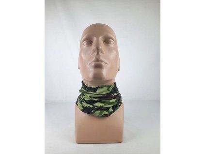 kuklosala cerna 2 1 army hrusova cz