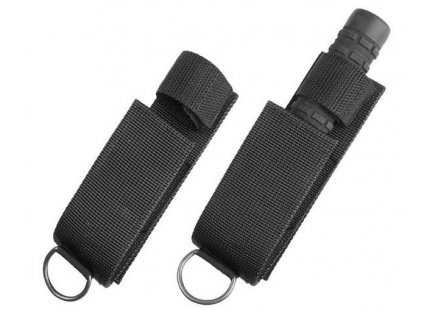 Pouzdro ESP nylonové pro teleskopický obušek BH-01 - 16"- 18"