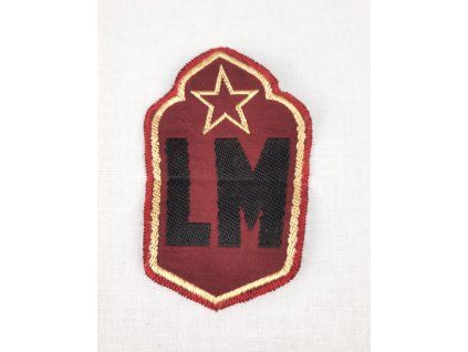 nasivka lidove milice